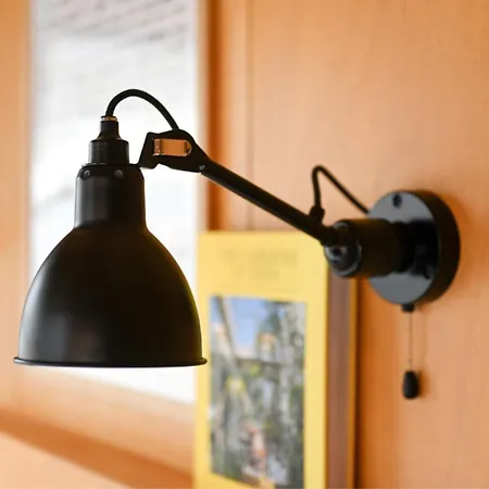 Apartamento Offgrid Klaudia Am In Brandenburg Tiny House Natururlaub & Retreat Bei Berlin